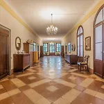Dal Vicere - Mezzalira Panzió Bressanvido