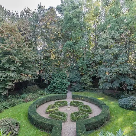Dal Vicere - Mezzalira Bed & Breakfast Bressanvido