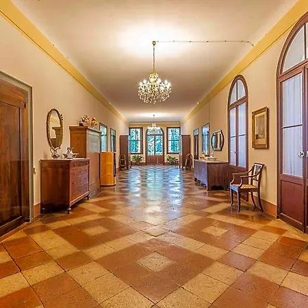 Dal Vicere - Mezzalira Bressanvido