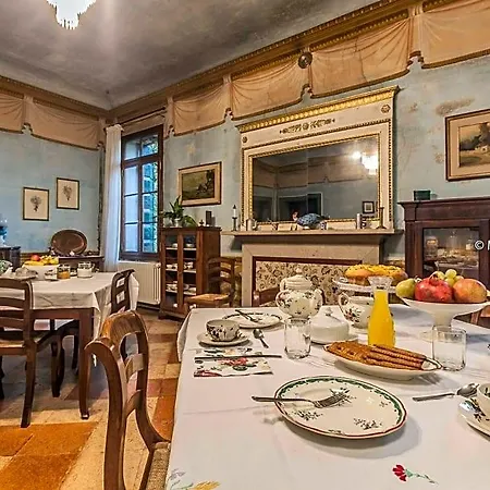 Dal Vicere - Mezzalira