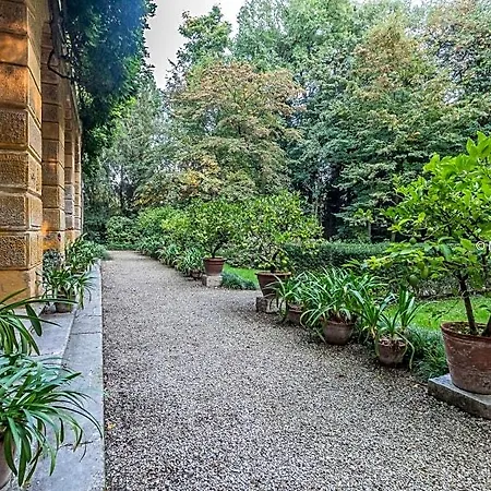 Dal Vicere - Mezzalira 3* Bressanvido