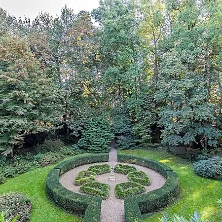 Dal Vicere - Mezzalira Bed and Breakfast Bressanvido